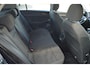 Volkswagen Golf 1.5 TSI 150 pk Style navi/e-stoel/LED