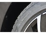 Volkswagen Golf 1.5 TSI 150 pk Style navi/e-stoel/LED