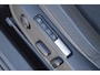 Volkswagen Golf 1.5 TSI 150 pk Style navi/e-stoel/LED