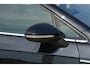 Volkswagen Golf 1.5 TSI 150 pk Style navi/e-stoel/LED
