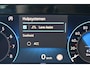 Volkswagen Golf 1.5 TSI 150 pk Style navi/e-stoel/LED