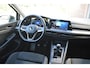 Volkswagen Golf 1.5 TSI 150 pk Style navi/e-stoel/LED