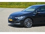 Volkswagen Golf 1.5 TSI 150 pk Style navi/e-stoel/LED
