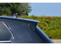Volkswagen Golf 1.5 TSI 150 pk Style navi/e-stoel/LED