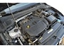 Volkswagen Golf 1.5 TSI 150 pk Style navi/e-stoel/LED
