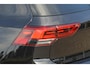 Volkswagen Golf 1.5 TSI 150 pk Style navi/e-stoel/LED