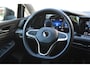 Volkswagen Golf 1.5 TSI 150 pk Style navi/e-stoel/LED