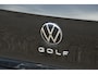 Volkswagen Golf 1.5 TSI 150 pk Style navi/e-stoel/LED