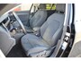 Volkswagen Golf 1.5 TSI 150 pk Style navi/e-stoel/LED