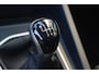 Volkswagen Golf 1.5 TSI 150 pk Style navi/e-stoel/LED