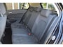 Volkswagen Golf 1.5 TSI 150 pk Style navi/e-stoel/LED