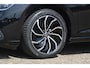 Volkswagen Golf 1.5 TSI 150 pk Style navi/e-stoel/LED