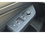 Volkswagen Golf 1.5 TSI 150 pk Style navi/e-stoel/LED