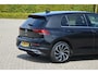 Volkswagen Golf 1.5 TSI 150 pk Style navi/e-stoel/LED