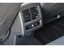 Volkswagen Golf 1.5 TSI 150 pk Style navi/e-stoel/LED