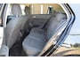 Volkswagen Golf 1.5 TSI 150 pk Style navi/e-stoel/LED