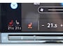 Volkswagen Golf 1.5 TSI 150 pk Style navi/e-stoel/LED