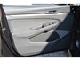 Volkswagen Golf 1.5 TSI 150 pk Style navi/e-stoel/LED