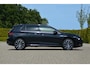Volkswagen Golf 1.5 TSI 150 pk Style navi/e-stoel/LED