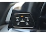 Volkswagen Golf 1.5 TSI 150 pk Style navi/e-stoel/LED