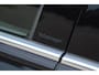 Volkswagen Golf 1.5 TSI 150 pk Style navi/e-stoel/LED
