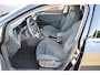 Volkswagen Golf 1.5 TSI 150 pk Style navi/e-stoel/LED