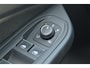 Volkswagen Golf 1.5 TSI 150 pk Style navi/e-stoel/LED