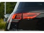 Volkswagen Golf 1.5 TSI 150 pk Style navi/e-stoel/LED
