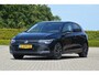 Volkswagen Golf 1.5 TSI 150 pk Style navi/e-stoel/LED