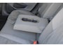Volkswagen Golf 1.5 TSI 150 pk Style navi/e-stoel/LED
