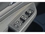 Volkswagen Golf 1.5 TSI 150 pk Style navi/e-stoel/LED