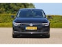 Volkswagen Golf 1.5 TSI 150 pk Style navi/e-stoel/LED