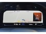 Volkswagen Golf 1.5 TSI 150 pk Style navi/e-stoel/LED