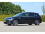 Volkswagen Golf 1.5 TSI 150 pk Style navi/e-stoel/LED