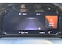 Volkswagen Golf 1.5 TSI 150 pk Style navi/e-stoel/LED