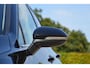 Volkswagen Golf 1.5 TSI 150 pk Style navi/e-stoel/LED