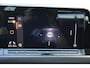 Volkswagen Golf 1.5 TSI 150 pk Style navi/e-stoel/LED