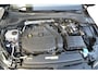 Volkswagen Golf 1.5 TSI 150 pk Style navi/e-stoel/LED