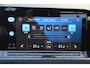 Volkswagen Golf 1.5 TSI 150 pk Style navi/e-stoel/LED