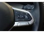 Volkswagen Golf 1.5 TSI 150 pk Style navi/e-stoel/LED
