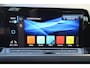 Volkswagen Golf 1.5 TSI 150 pk Style navi/e-stoel/LED