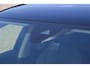 Volkswagen Golf 1.5 TSI 150 pk Style navi/e-stoel/LED