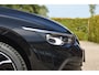 Volkswagen Golf 1.5 TSI 150 pk Style navi/e-stoel/LED