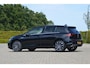 Volkswagen Golf 1.5 TSI 150 pk Style navi/e-stoel/LED