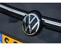 Volkswagen Golf 1.5 TSI 150 pk Style navi/e-stoel/LED