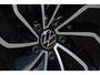 Volkswagen Golf 1.5 TSI 150 pk Style navi/e-stoel/LED