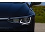 Volkswagen Golf 1.5 TSI 150 pk Style navi/e-stoel/LED