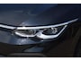 Volkswagen Golf 1.5 TSI 150 pk Style navi/e-stoel/LED