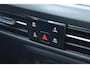 Volkswagen Golf 1.5 TSI 150 pk Style navi/e-stoel/LED