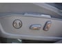 Volkswagen Golf 1.5 TSI 150 pk Style navi/e-stoel/LED